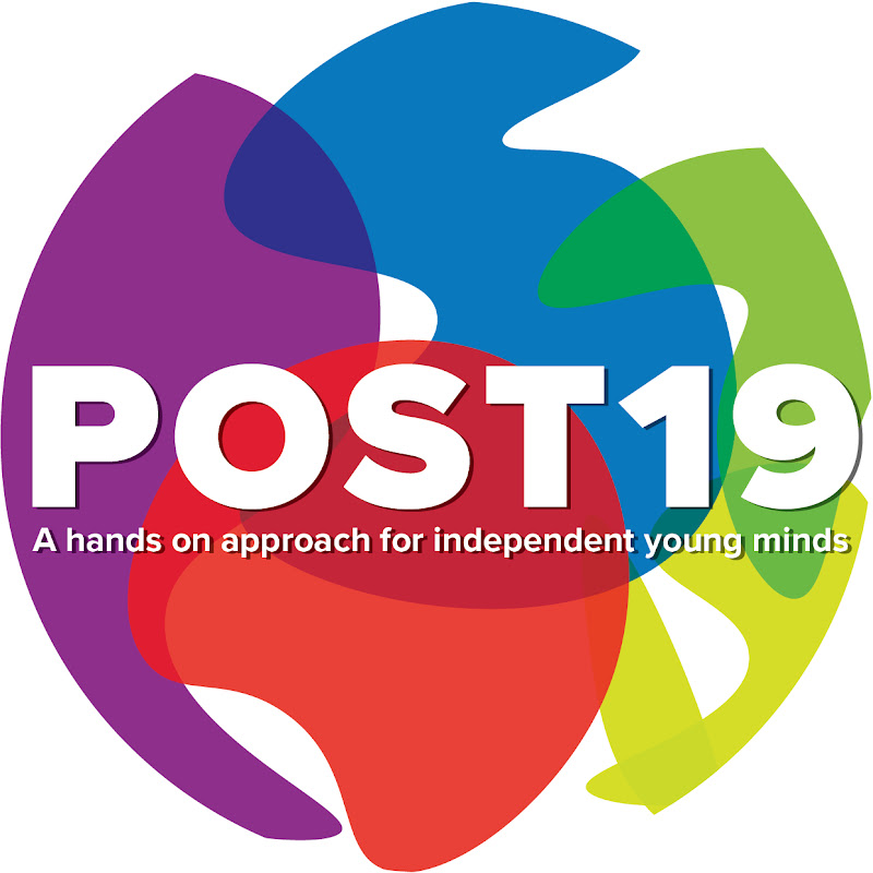 Post19