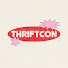 TDJOf4SFBFs-channel-avatar-ThriftCon