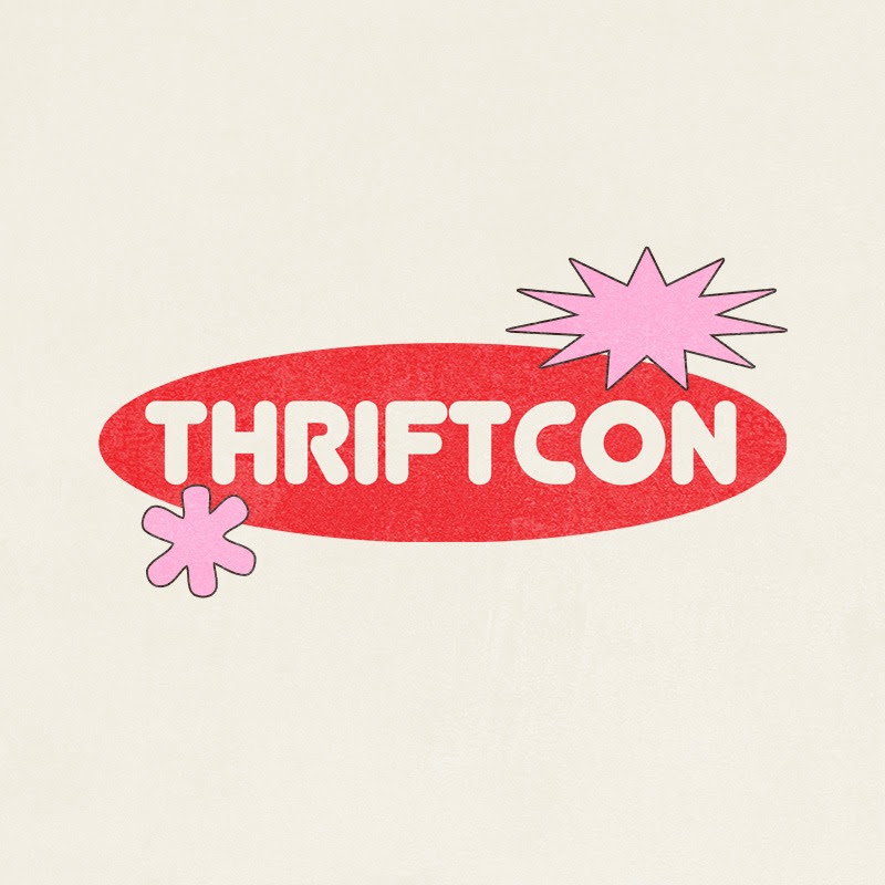 ThriftCon