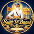 AoFjN_YPGHc-channel-avatar-Sukh Di Baani