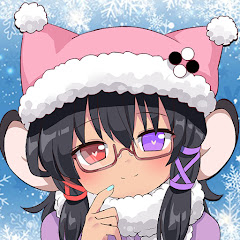 Kumiko Ch. 鼠谷くみこの画像