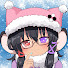 qiH7qvfzBjU-channel-avatar-Kumiko Ch. 鼠谷くみこ