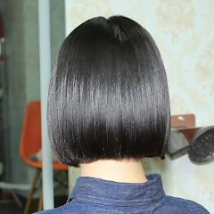 fhaircutアイコン画像