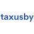 taxusby