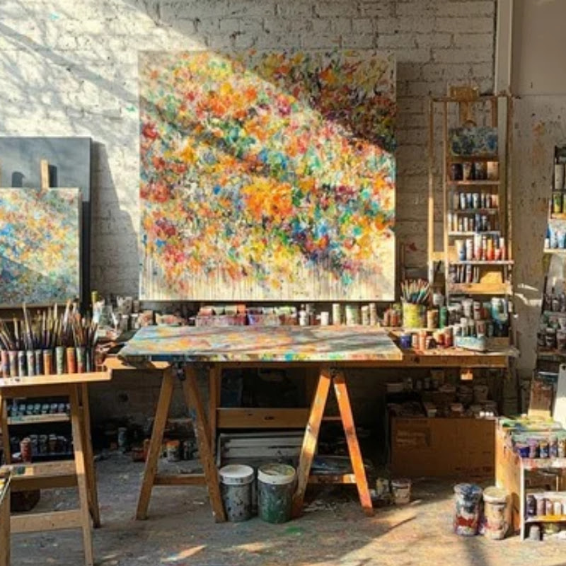 the_artful_script