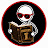@Stickman-History-y1x