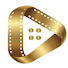 udeT88fYBBE-channel-avatar-Escena Extra