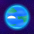 YNpLDDJWGQ0-channel-avatar-Avaris Planetballs and Deutschland ComicGeorg777 2k11