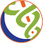 MicroHealth, LLC logo