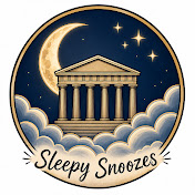 Sleepy Snoozes