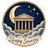 VEiGcSMW8Nc-channel-avatar-Sleepy Snoozes