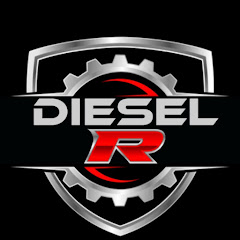 Diesel R