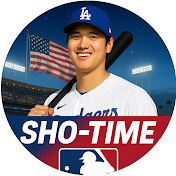 SHO-TIMEニュース【大谷翔平×MLB解説室】