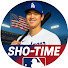 RhHpo2oOH84-channel-avatar-SHO-TIMEニュース【大谷翔平×MLB解説室】