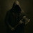 @Shadow_gaming_.177