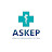 Askep.net