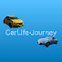 rFIlF2ov1gg-channel-avatar-CarLife-Journey【カーライフジャーニー】