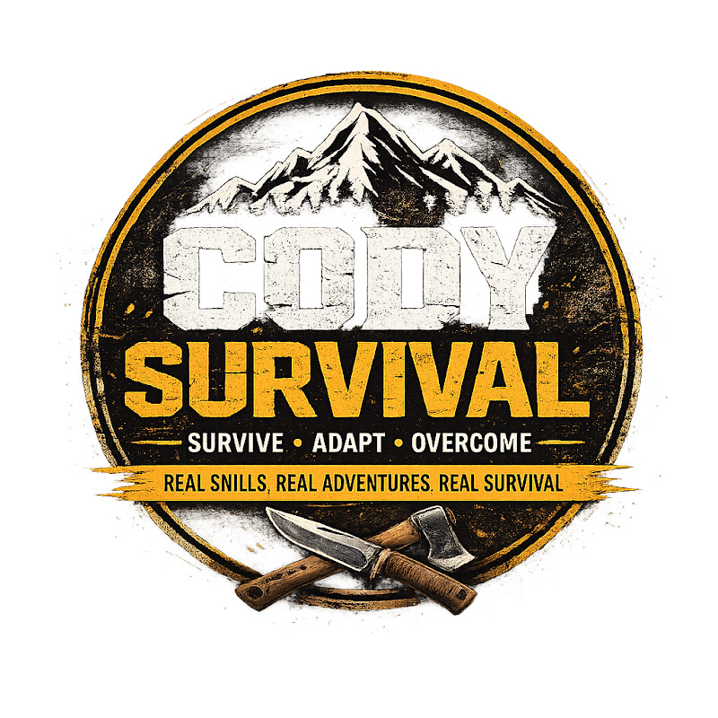 Cody Survival