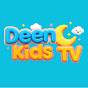 Deen Kids TV - English