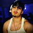 cI3Tn7r9O84-channel-avatar-ayushisaries