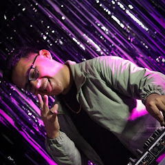 DJ Marvin
