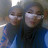 @AsdfghAsdfgh-wb9jx