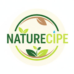 Channel thumbnail for Naturecipe