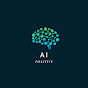 Ai Positive logo