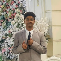 YHEMN profile image
