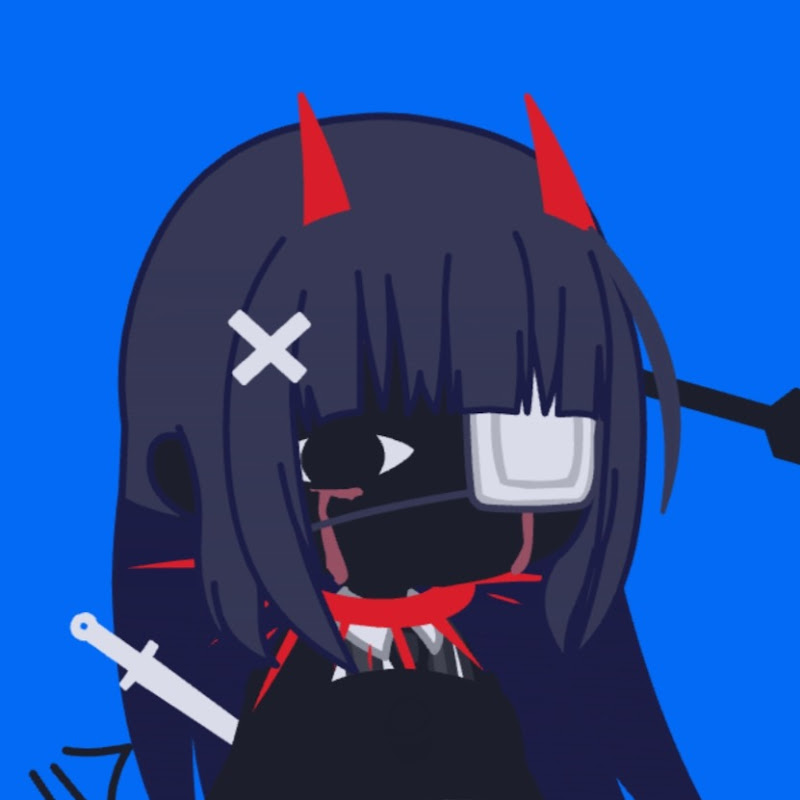 lazilylevi icon