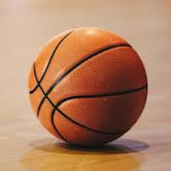 BraySpeaksBall