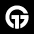 4TMryHVPY1k-channel-avatar-Turbo Gamer