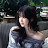 @sweet-Milly
