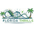 ppDdzsXqy20-channel-avatar-Florida Thrills