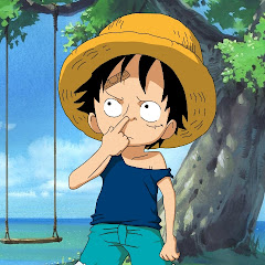 Anime Earth