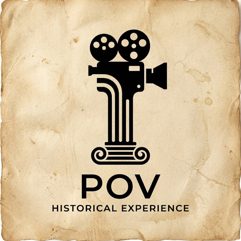 History POV