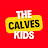 The Calves Kids