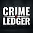 Ku1dQddNOJA-channel-avatar-Criminal Ledgers