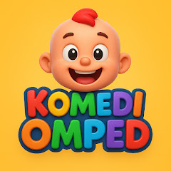 Komedi Omped