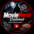 pYpve4mlaOw-channel-avatar-MovieVerse Explained 