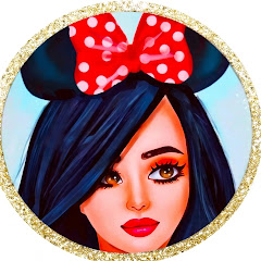 قصص حكايات رهف 