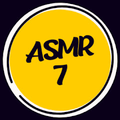 ASMR7 net worth