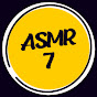 ASMR7