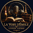 mBsT9Z-0c8M-channel-avatar-La Voix d’Émile | Livres Audio
