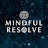 @MindfulResolve101