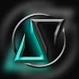 Atriva Channel