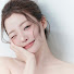 JpK1U9fq658-channel-avatar-민와와