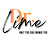 @drlimeofficial
