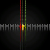 ABSOLUTELY UPLIFTING REGGAE MUSIC