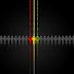 dqlpHquHHpA-channel-avatar-ABSOLUTELY UPLIFTING REGGAE MUSIC 